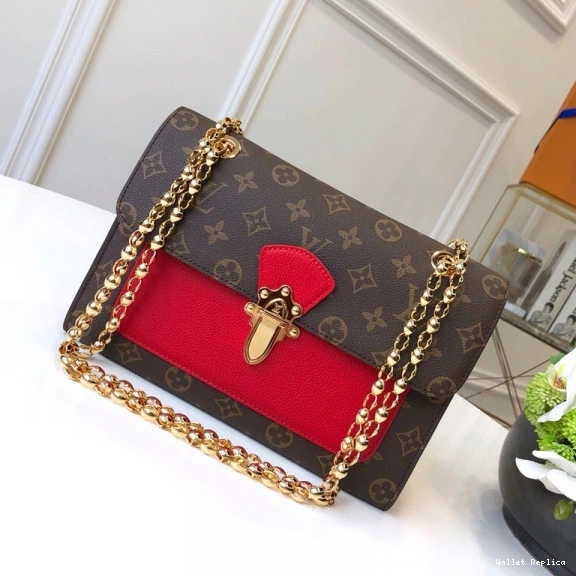 Cheap Louis VICTOIRE Vuitton 0810